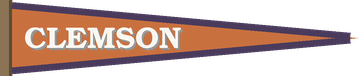 Clemson