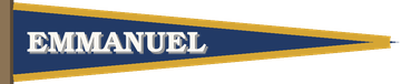Emmanuel Lions