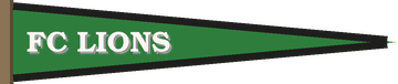 Franklin County Lions