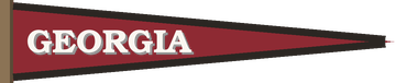 Georgia